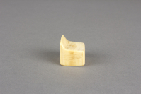 Tlingit%20artist%2C%20%3Cb%3E%3Ci%3E%20Gambling%20Piece%3C%2Fi%3E%3C%2Fb%3E%2C%20pre-contact%2C%20walrus%20ivory%2C%20Museum%20Purchase%3A%20Indian%20Collection%20Subscription%20Fund%2C%20Rasmussen%20Collection%20of%20Northwest%20Coast%20Indian%20Art%2C%20no%20known%20copyright%20restrictions%2C%2048.3.22